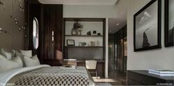 Cape Royale (D4), Condominium #576169241